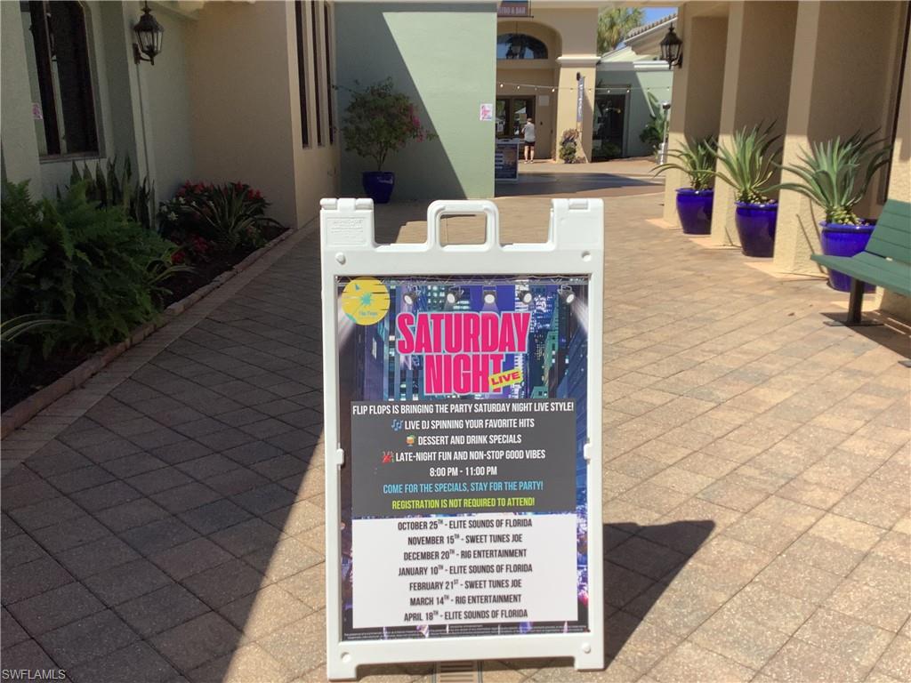 PRATO AT PELICAN PRESERVE - Residential