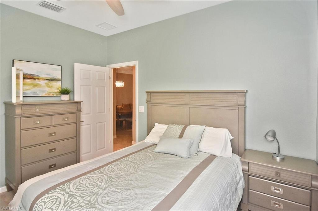 PRATO AT PELICAN PRESERVE - Residential