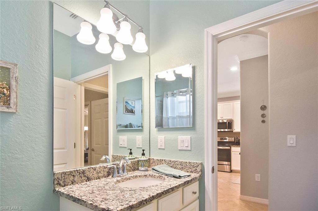 PRATO AT PELICAN PRESERVE - Residential