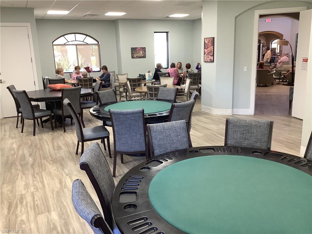 PRATO AT PELICAN PRESERVE - Residential