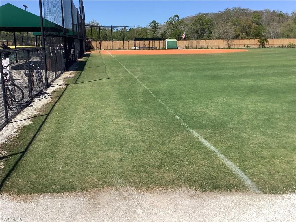 PRATO AT PELICAN PRESERVE - Residential