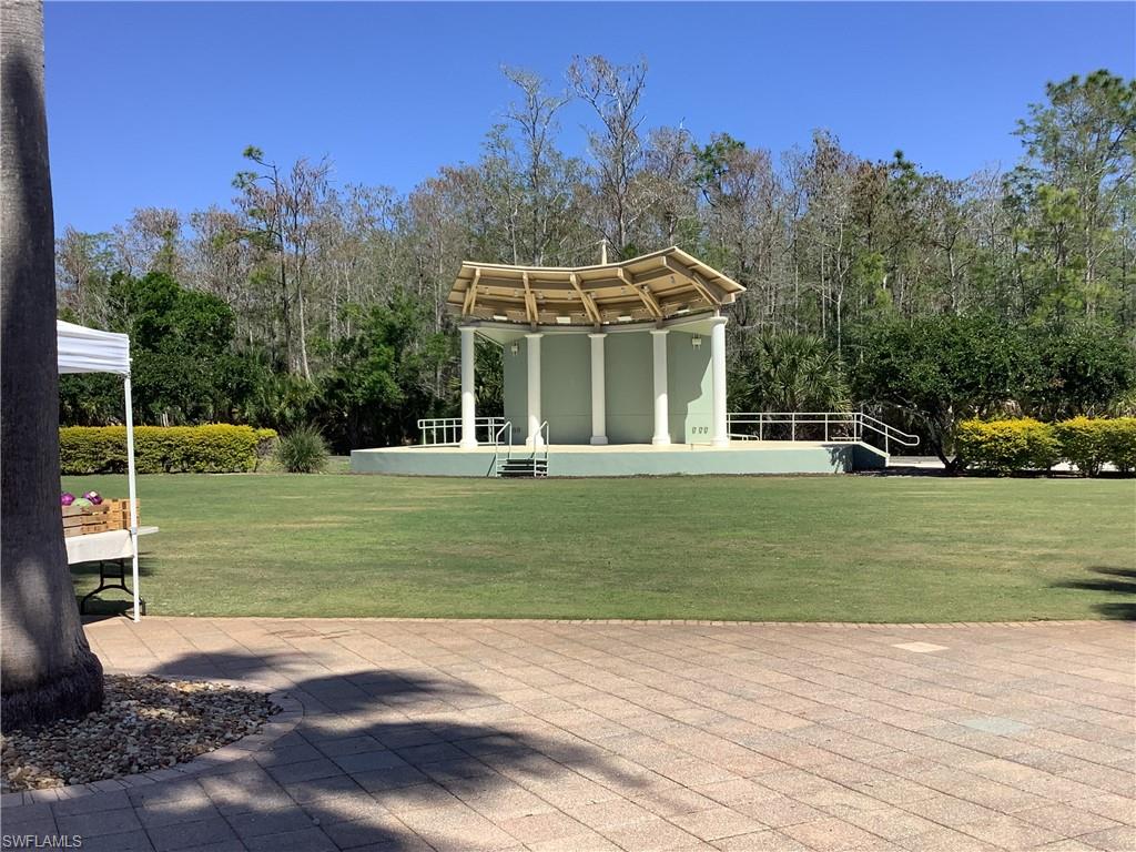 PRATO AT PELICAN PRESERVE - Residential