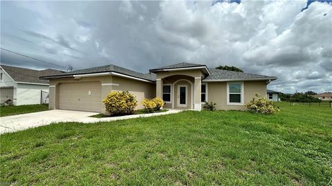 Featured picture for the property 223062845