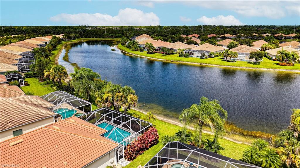 8443 Benelli CT