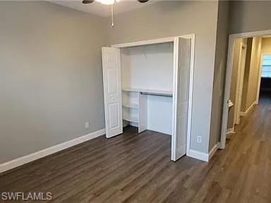 TOWNHOMES OF SAN SIMEON - Residential