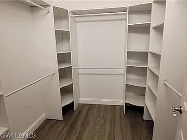 TOWNHOMES OF SAN SIMEON - Residential