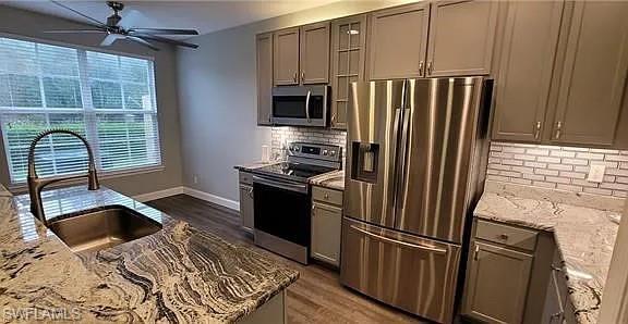 TOWNHOMES OF SAN SIMEON - Residential