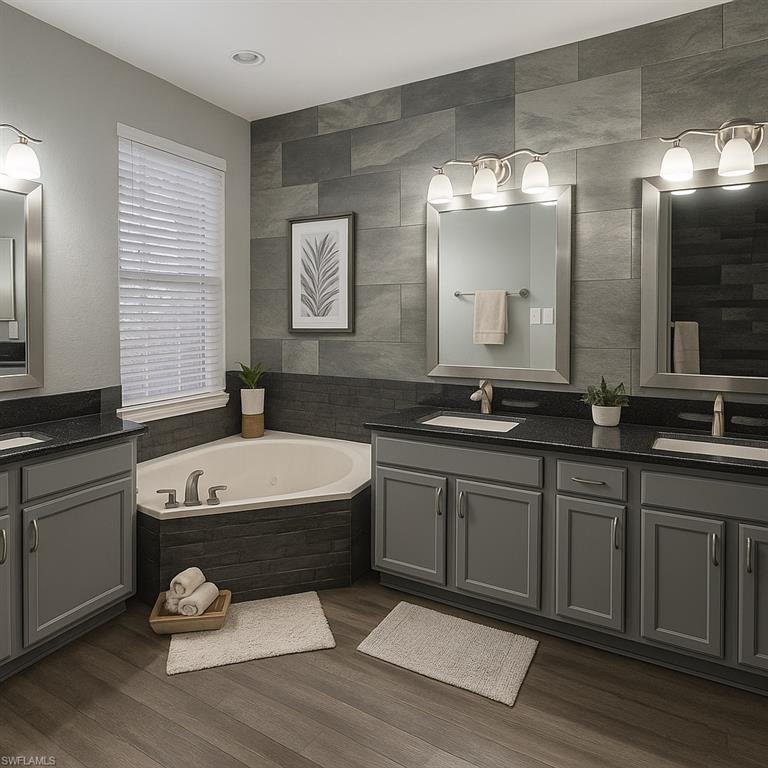 TOWNHOMES OF SAN SIMEON - Residential