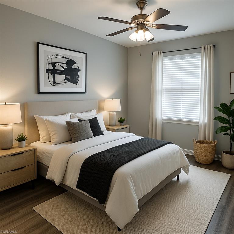 TOWNHOMES OF SAN SIMEON - Residential