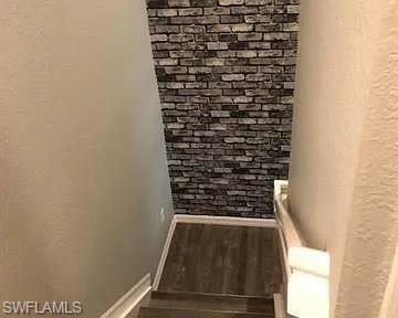 TOWNHOMES OF SAN SIMEON - Residential