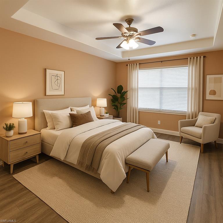 TOWNHOMES OF SAN SIMEON - Residential