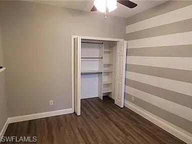 TOWNHOMES OF SAN SIMEON - Residential