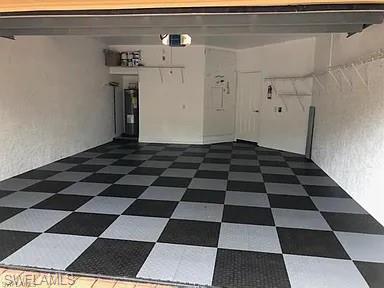 TOWNHOMES OF SAN SIMEON - Residential