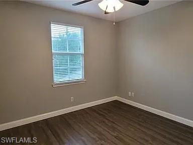 TOWNHOMES OF SAN SIMEON - Residential