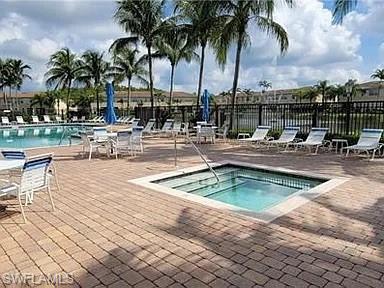 TOWNHOMES OF SAN SIMEON - Residential