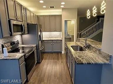 TOWNHOMES OF SAN SIMEON - Residential