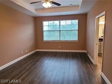 TOWNHOMES OF SAN SIMEON - Residential