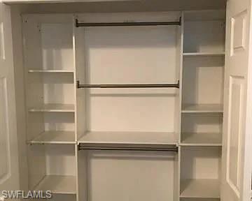 TOWNHOMES OF SAN SIMEON - Residential