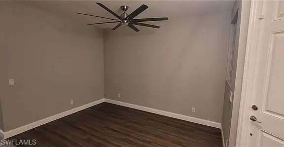 TOWNHOMES OF SAN SIMEON - Residential