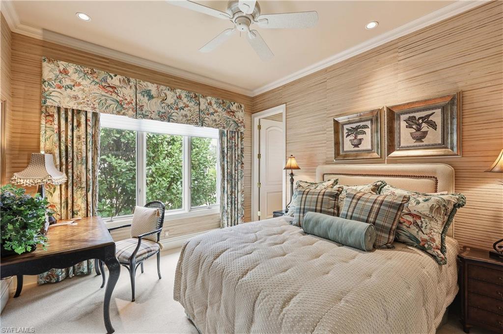 PARK SHORE - Residential