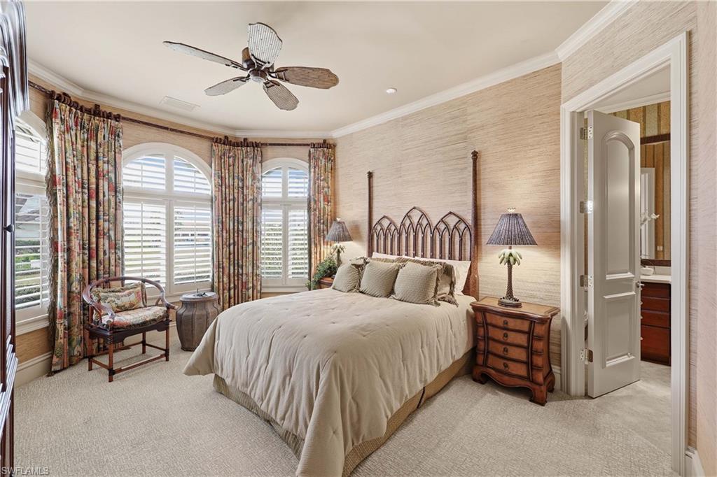 PARK SHORE - Residential