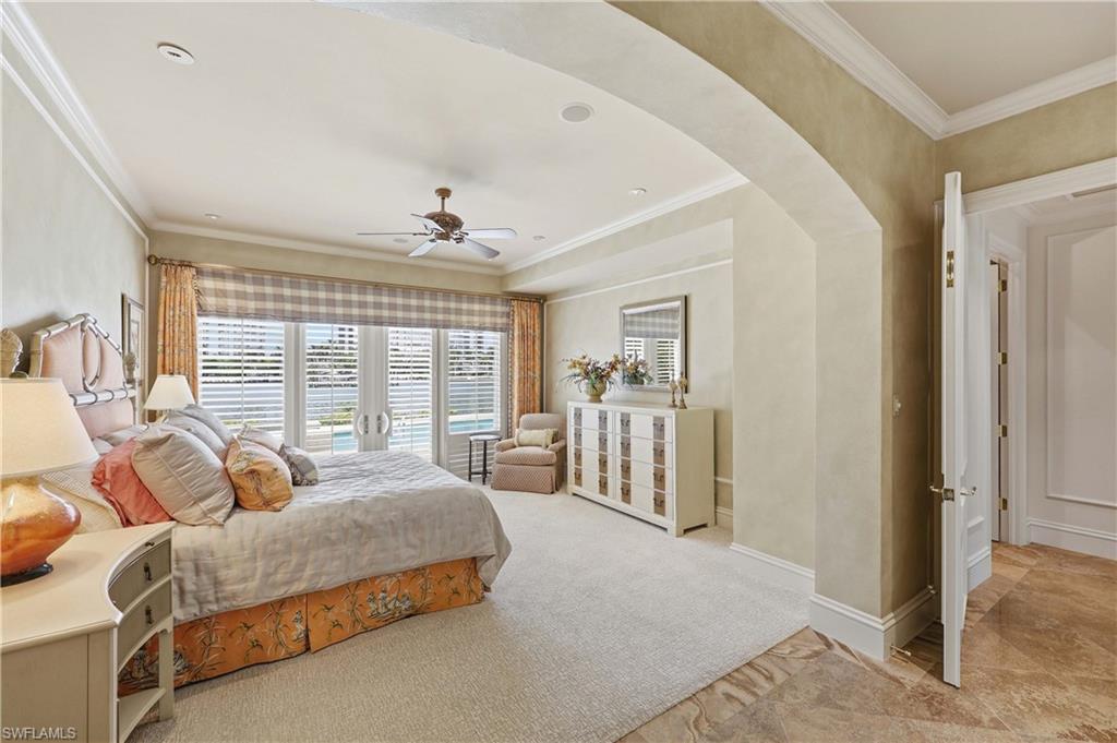 PARK SHORE - Residential