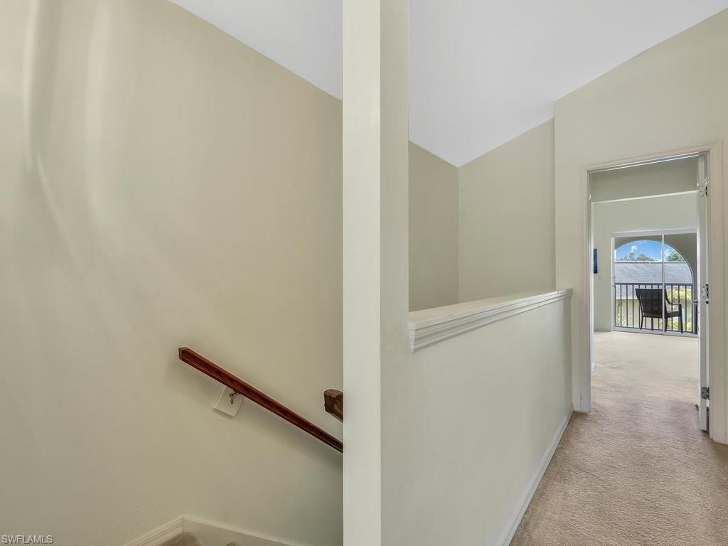 SUNSET LAKE CONDO - Residential