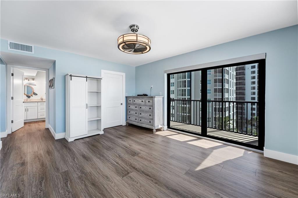 ISLAND WINDS CONDO - Residential