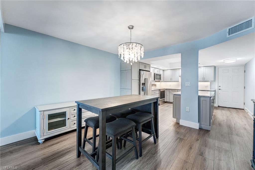 ISLAND WINDS CONDO - Residential