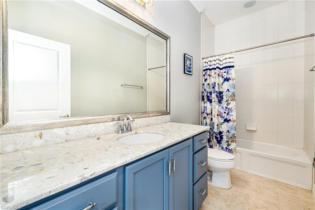 TIMBERWOOD PRESERVE - Residential