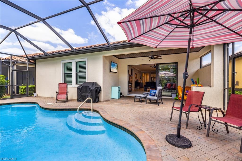 TIMBERWOOD PRESERVE - Residential