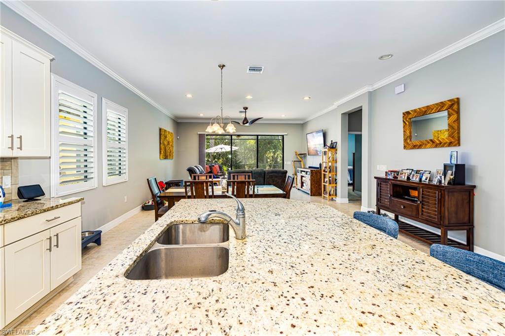 TIMBERWOOD PRESERVE - Residential