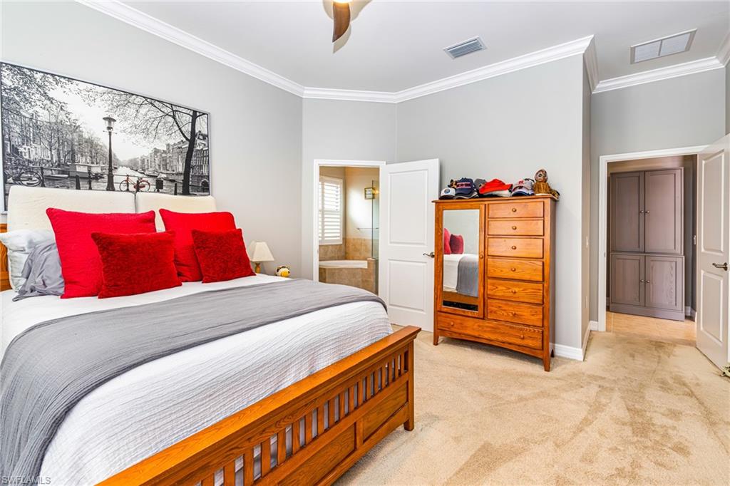 TIMBERWOOD PRESERVE - Residential