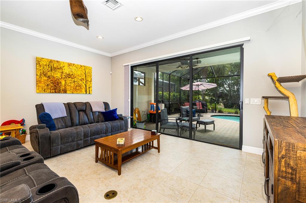 TIMBERWOOD PRESERVE - Residential