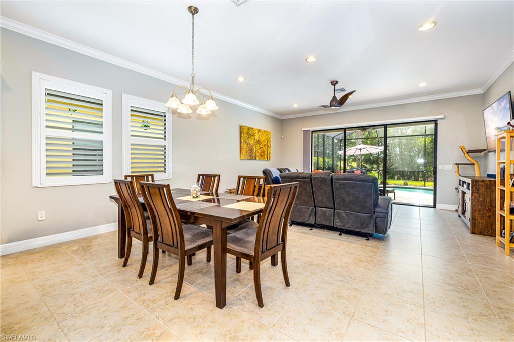 TIMBERWOOD PRESERVE - Residential