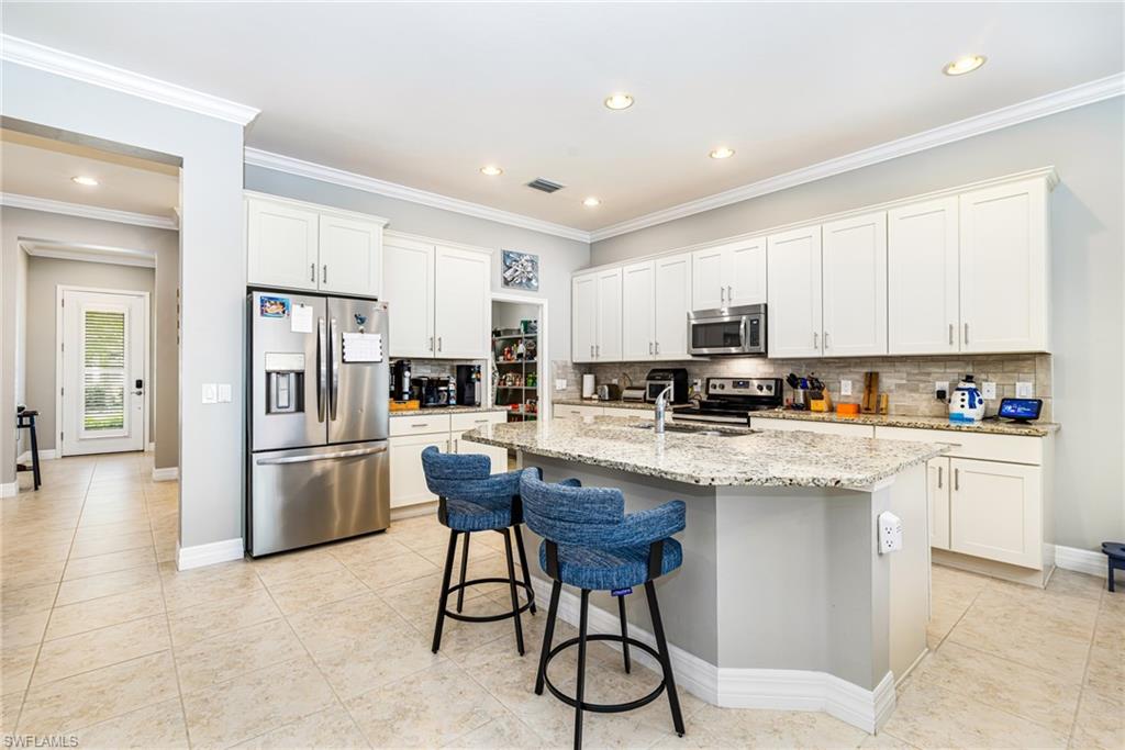 TIMBERWOOD PRESERVE - Residential