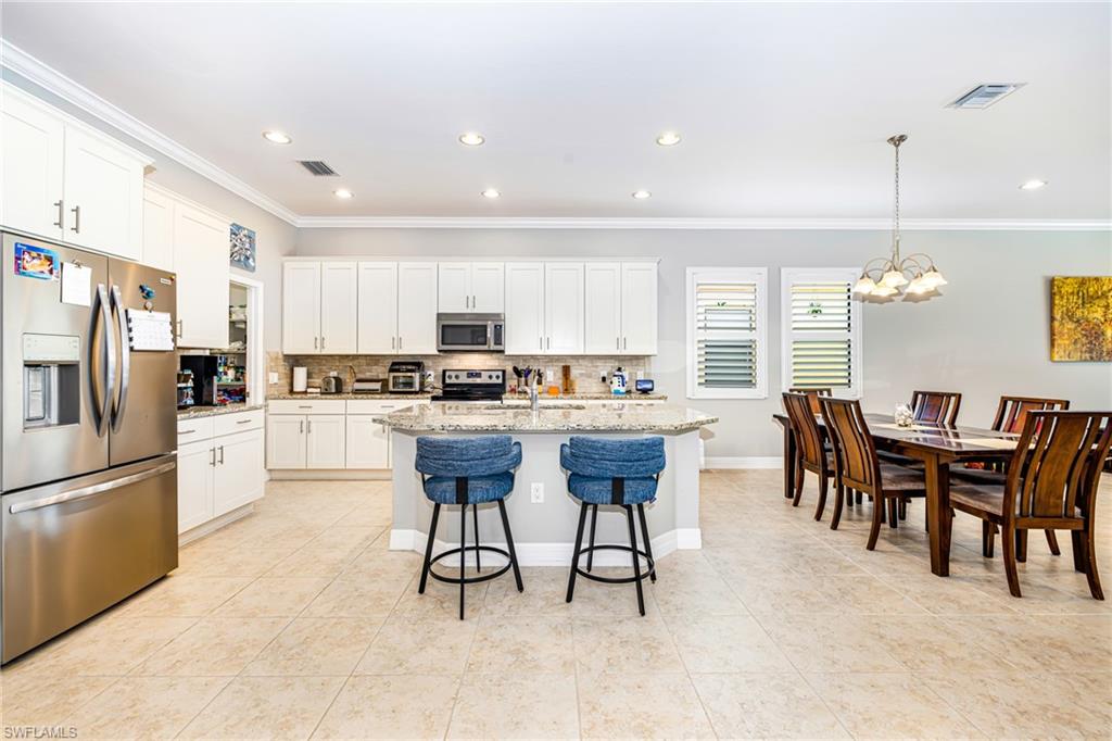 TIMBERWOOD PRESERVE - Residential