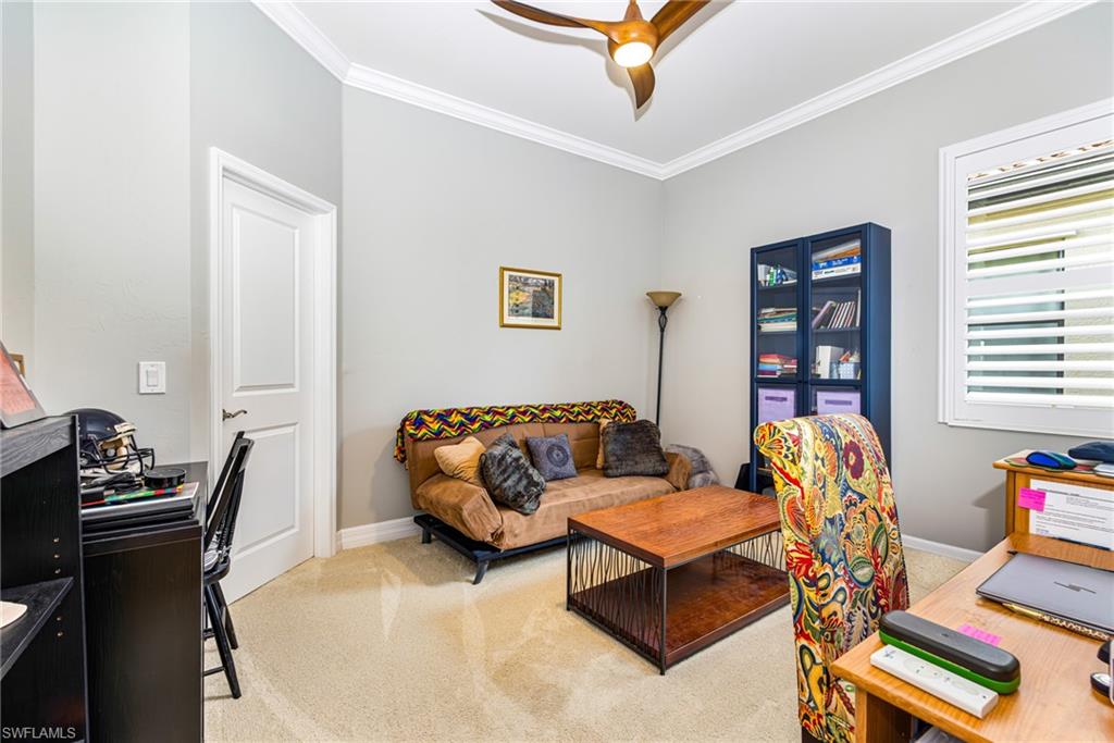 TIMBERWOOD PRESERVE - Residential