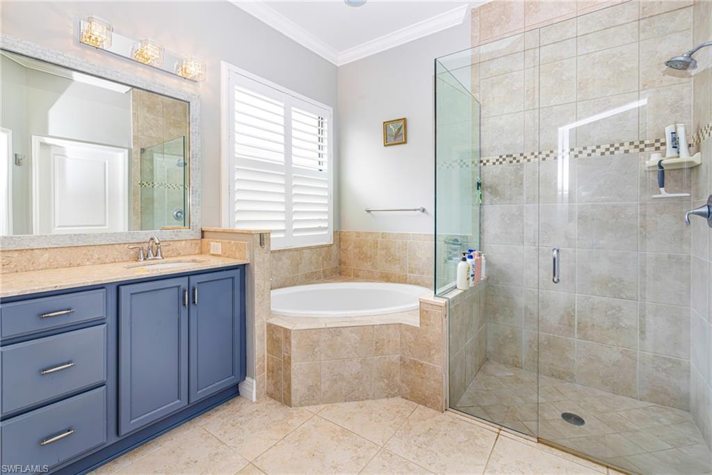 TIMBERWOOD PRESERVE - Residential