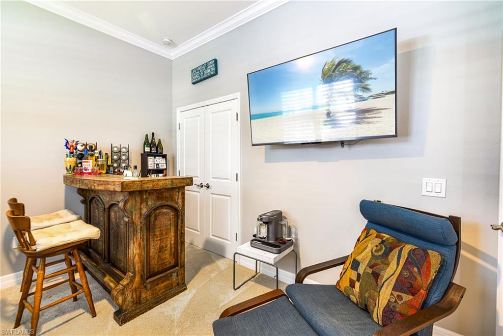 TIMBERWOOD PRESERVE - Residential