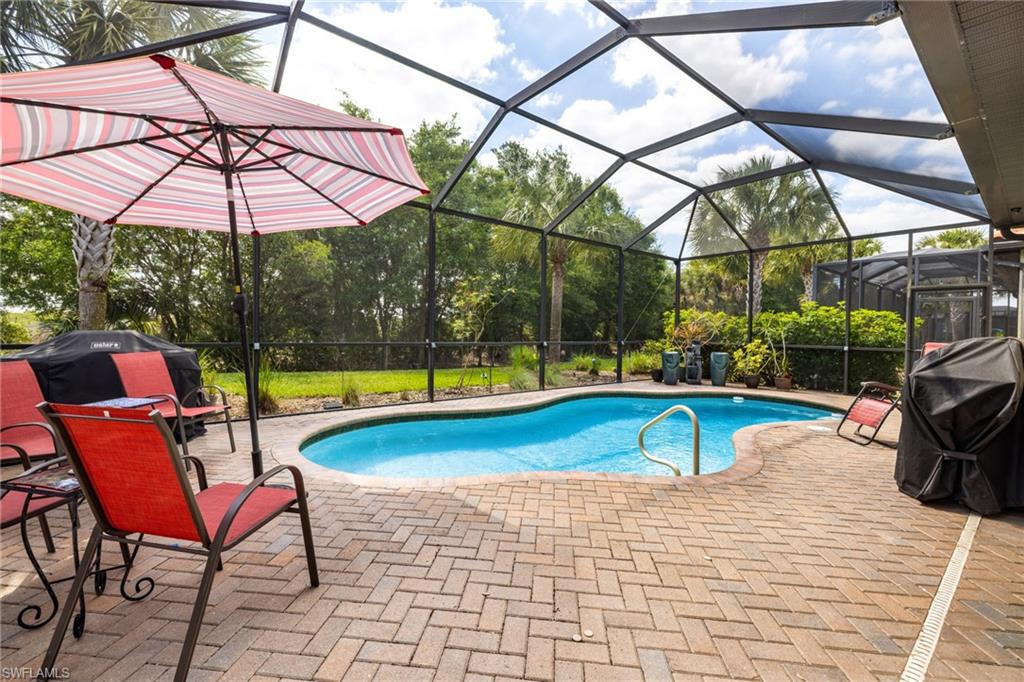 TIMBERWOOD PRESERVE - Residential