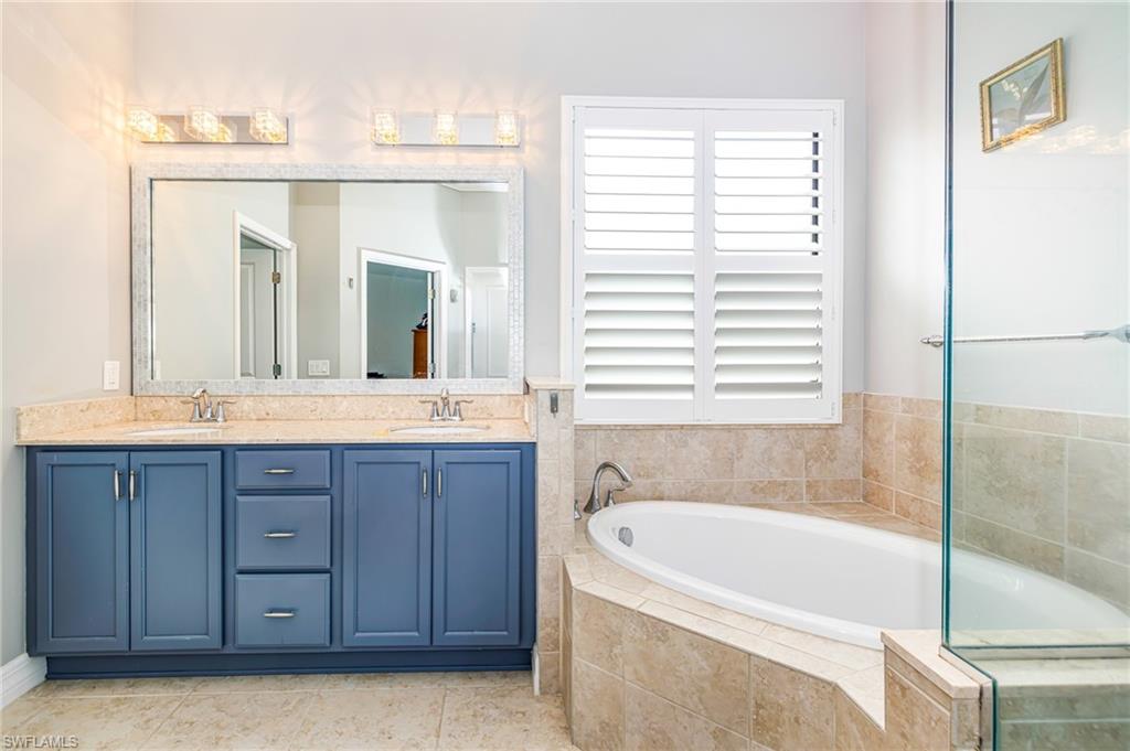 TIMBERWOOD PRESERVE - Residential