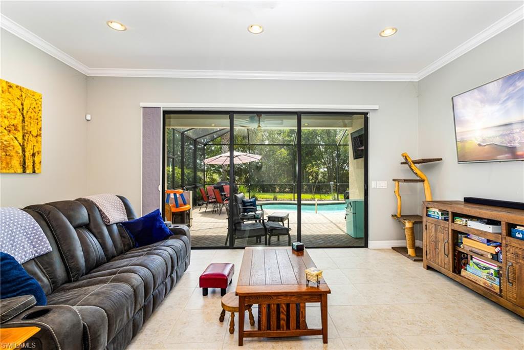 TIMBERWOOD PRESERVE - Residential