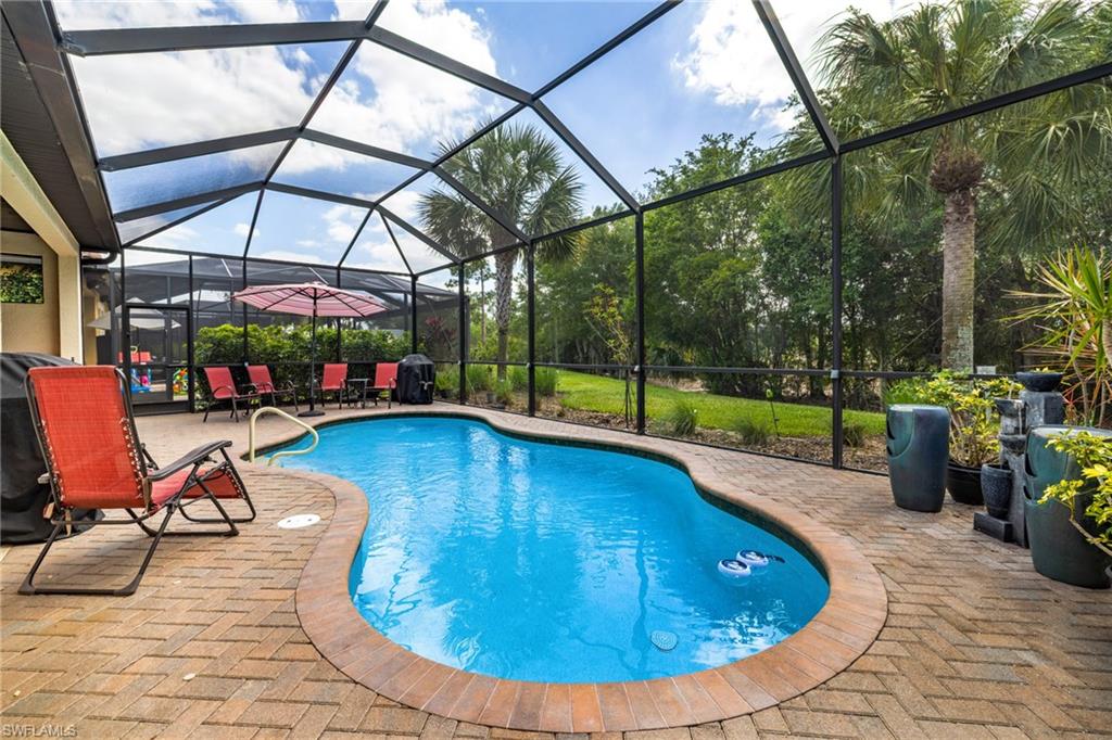 TIMBERWOOD PRESERVE - Residential