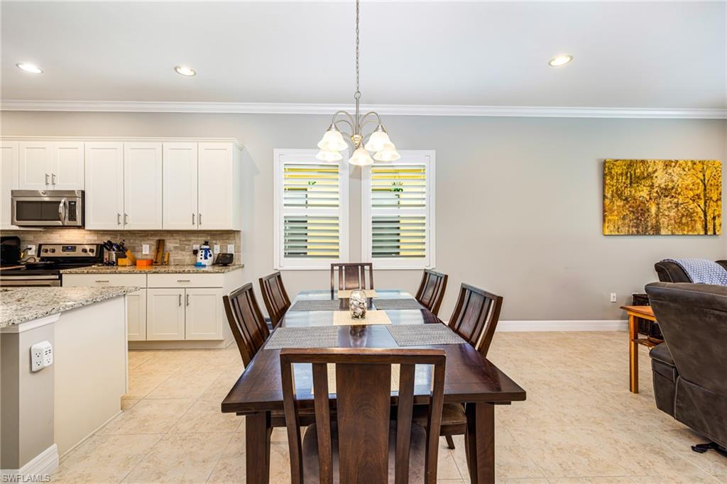 TIMBERWOOD PRESERVE - Residential