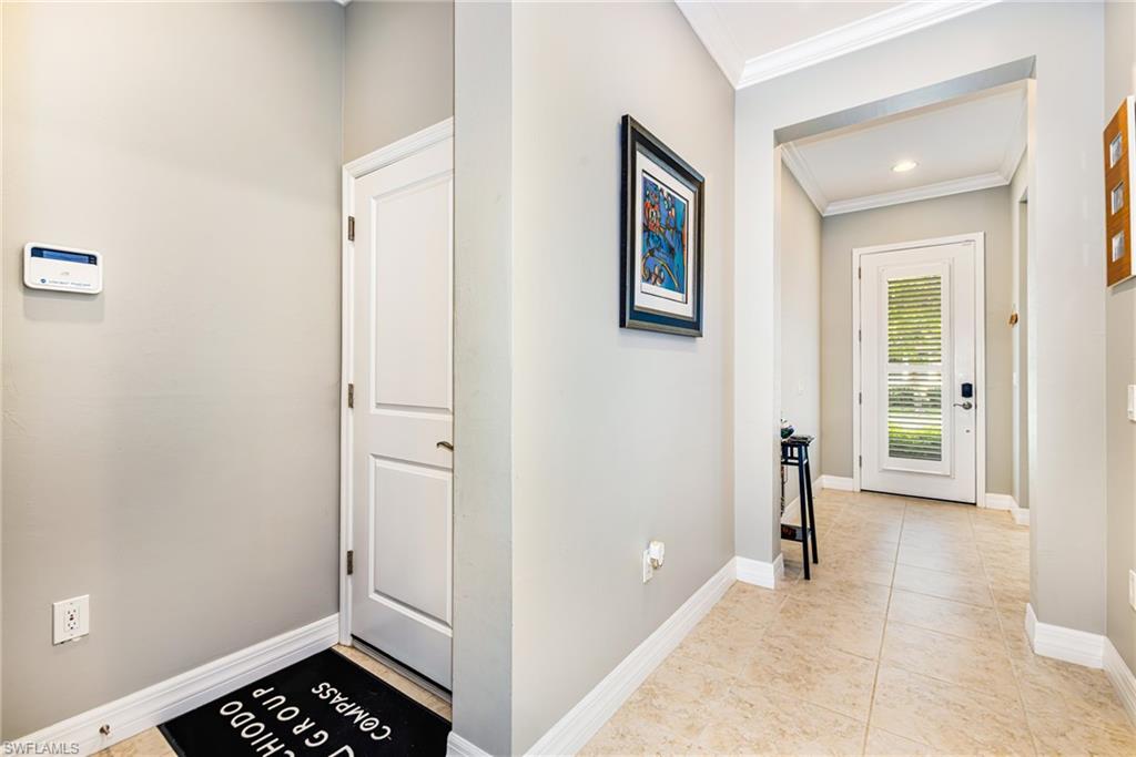 TIMBERWOOD PRESERVE - Residential