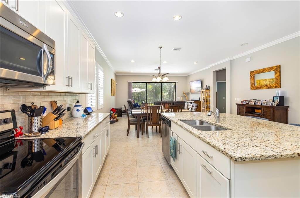 TIMBERWOOD PRESERVE - Residential