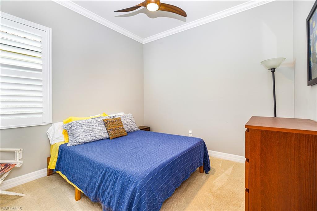 TIMBERWOOD PRESERVE - Residential