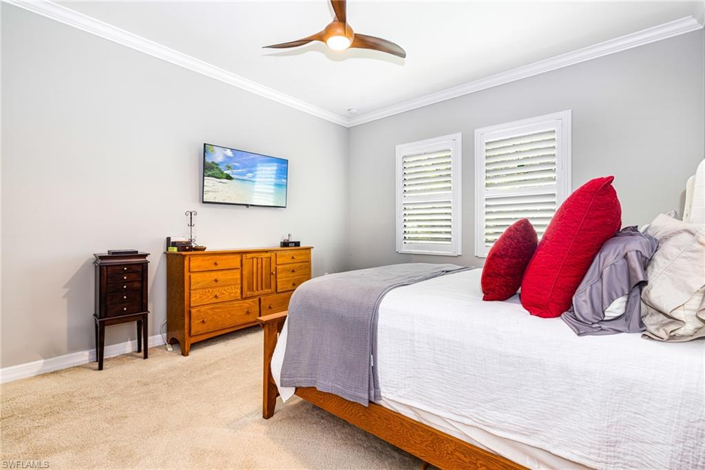 TIMBERWOOD PRESERVE - Residential