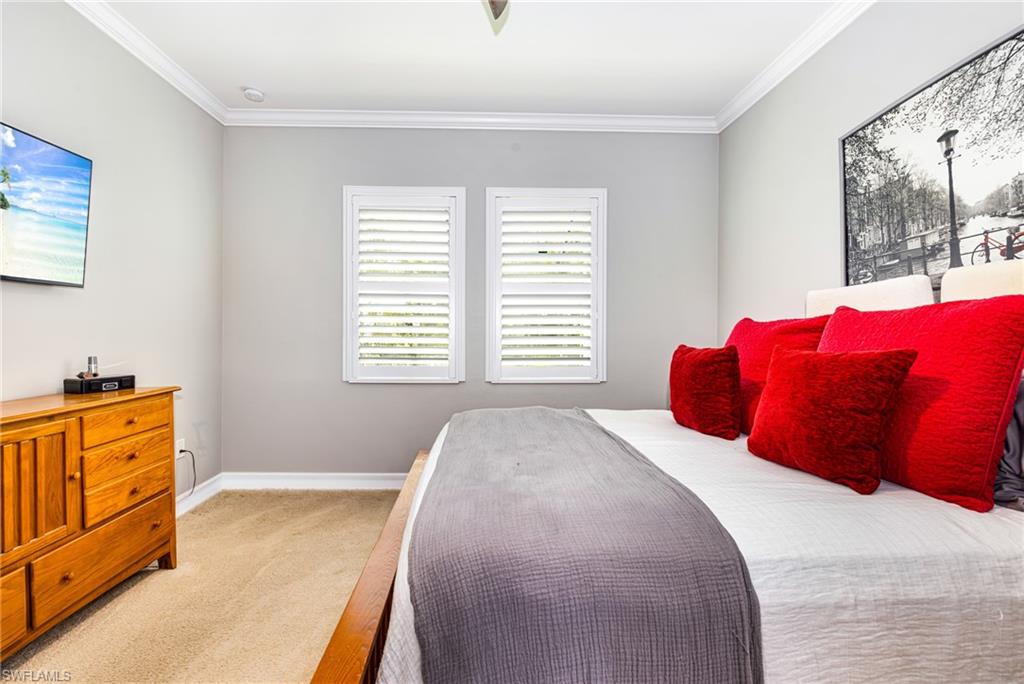 TIMBERWOOD PRESERVE - Residential